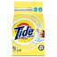 Порошок для машинной стирки Tide "Детский", 2,4кг, 4015600800369 (ПОД ЗАКАЗ)