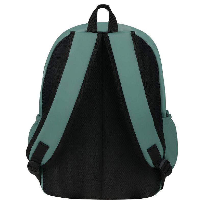 Рюкзак MESHU "Сats", 43*30*13см, 1 отделение, 3 кармана, уплотненная спинка, в комплекте пенал 19,5*4,5см 