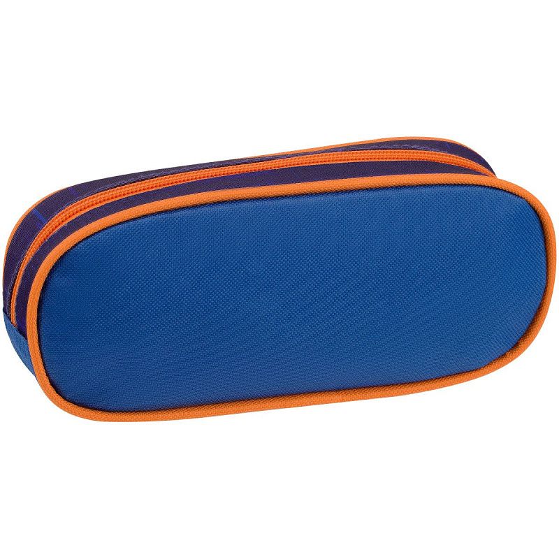 Пенал 210*80*45 ArtSpace "Play", полиэстер 