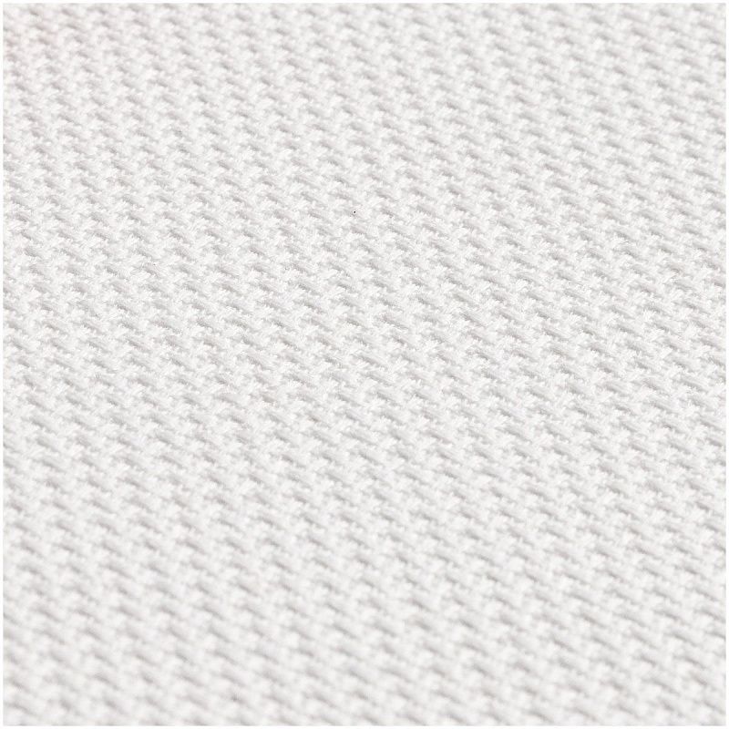 Набор для вышивания крестиком ТРИ СОВЫ "Котики", 15*20см, пакет с европодвесом