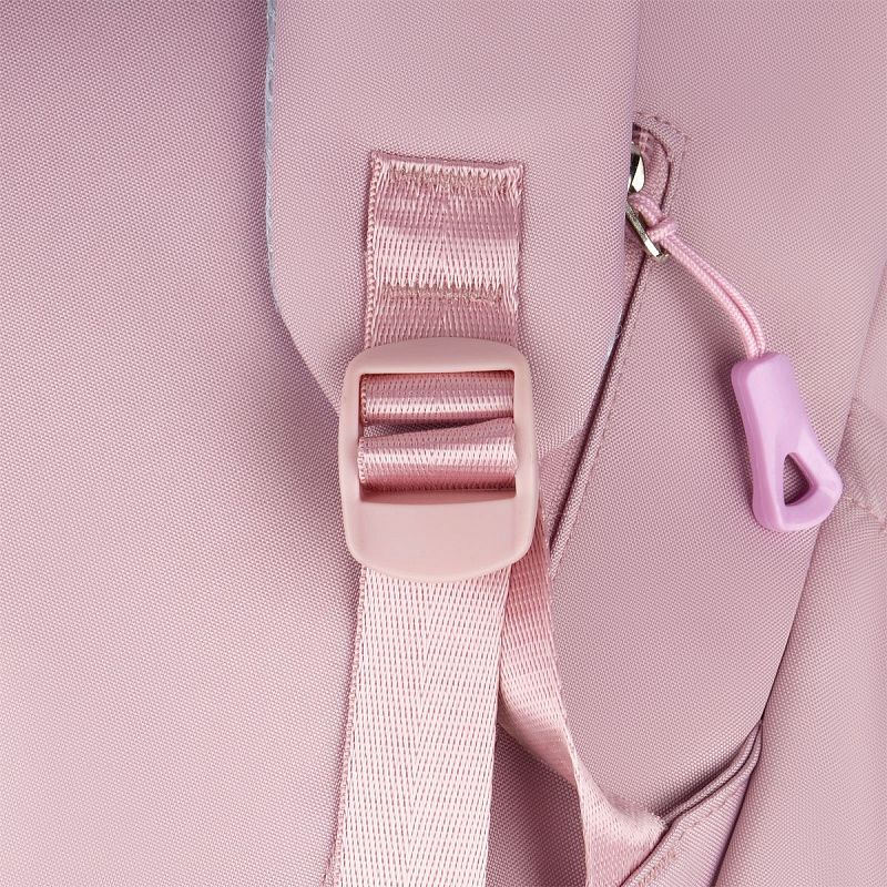 Рюкзак MESHU "Bear", 45*31*15см, 1 отделение, 3 кармана, уплотненная спинка 