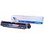 Картридж совм. NV Print CF353A пурпурный для HP LJ MFP 153/M176/M177 (1000стр.)