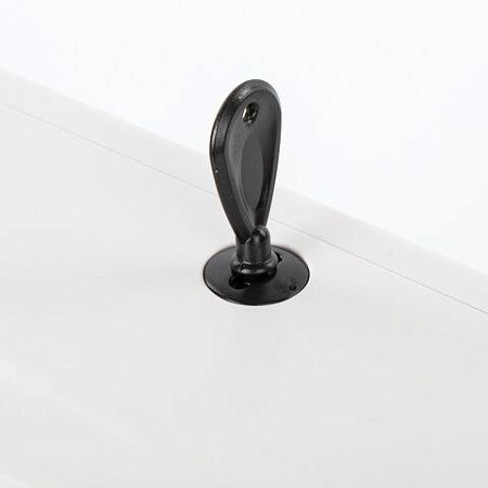 Диспенсер для полотенец LAIMA PROFESSIONAL CLASSIC (Система H2), Z-сложения, белый, ABS, 606678 
