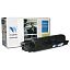 Картридж совм. NV Print 106R01412 черный для Xerox 3300 MFP/X (8000стр.)