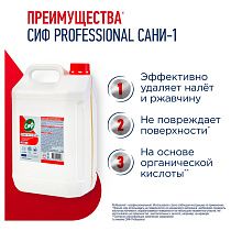4e3cb1c5687e3391d07197f26b0d9121.jpg