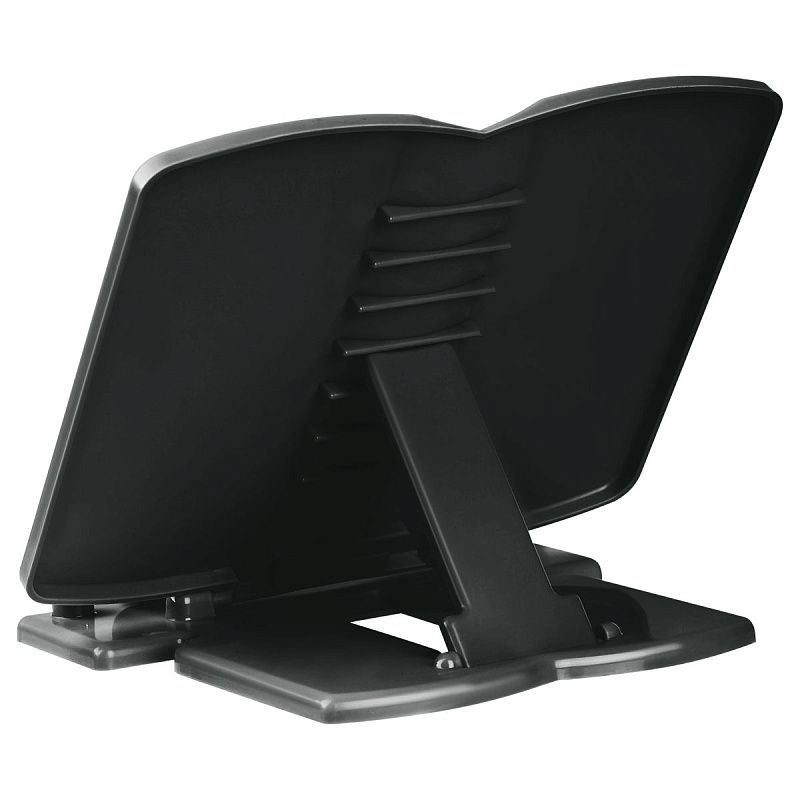 Подставка для книг СТАММ "Космонавты" 