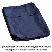 703350ab431342d3dd7fb77be02a525a_x.jpg