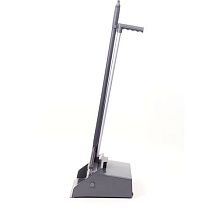 4eb06dafce433b6d6082ce61d5b06bc3_x.jpg