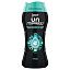 Кондиционер для белья в гранулах, 210 г, LENOR UN STOPPABLES "Fresh", свежесть