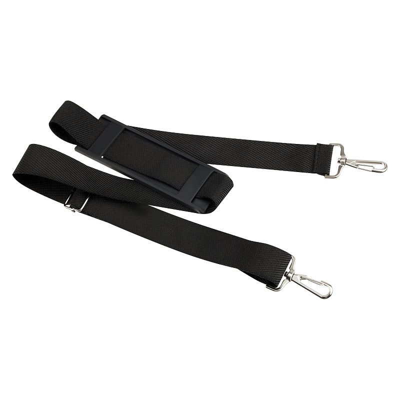 Папка художника А3 каркасная (470*350*40) ArtSpace, с ручками, тканевая 