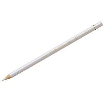 Карандаш художественный Faber-Castell "Polychromos", цвет 230 холодный серый I
