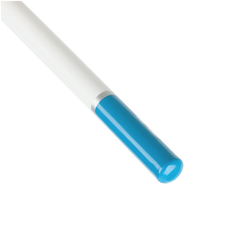 Карандаши цветные художественные Гамма "Студия", 24цв., заточен., картон. упаковка