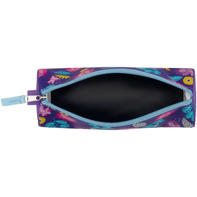 Пенал 210*80 ArtSpace "Beauty", полиэстер 