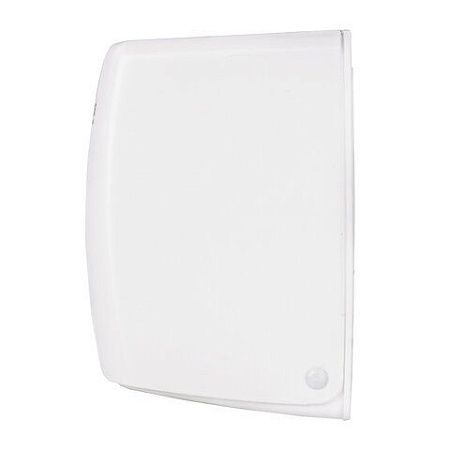 Диспенсер для полотенец LAIMA PROFESSIONAL ORIGINAL (Система H3), V-сложения, белый, ABS, 605761 