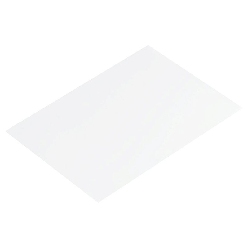 Фотобумага А4 для стр. принтеров OfficeSpace, 220г/м2 (100л) матовая односторонняя