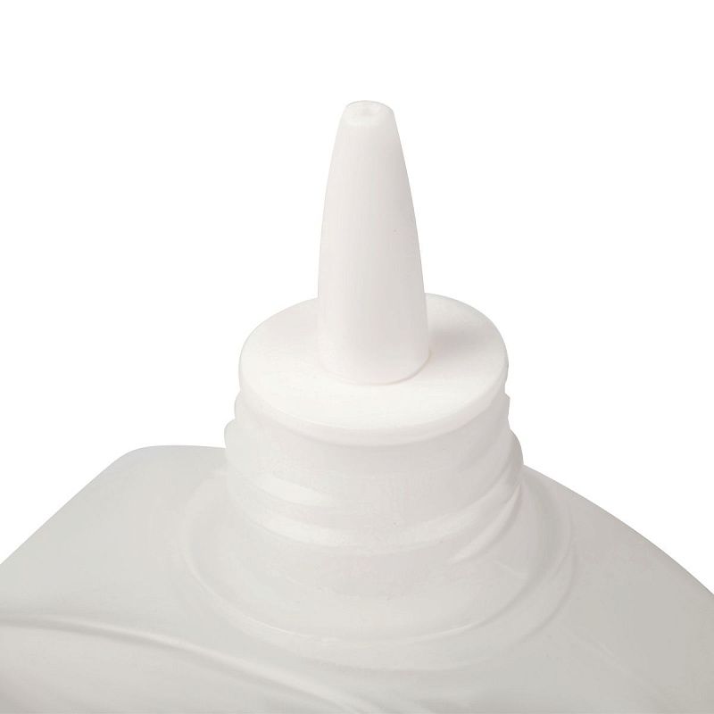 Клей для пазлов и алмазной мозаики ТРИ СОВЫ, 115г