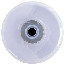 45547e02cf4b1abad77fa17ed84a2654_x.jpg