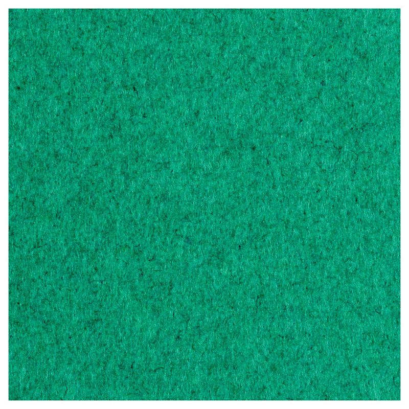 Картон цветной А4, Мульти-Пульти, 8л., 8цв., тонированный, в папке, "Енот в космосе"