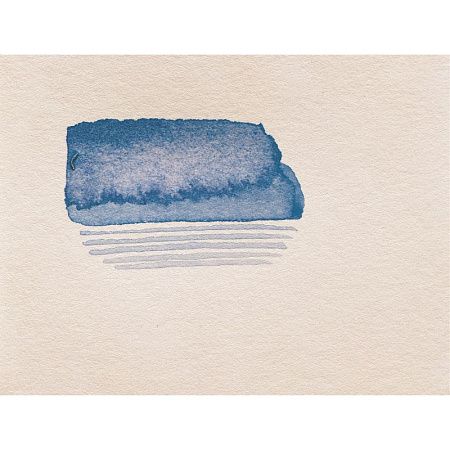 Альбом для акварели, 25л., 30*40, на склейке Clairefontaine "Fontaine Demi-satiné", 300г/м2, горяч. пресс., полу-сатин