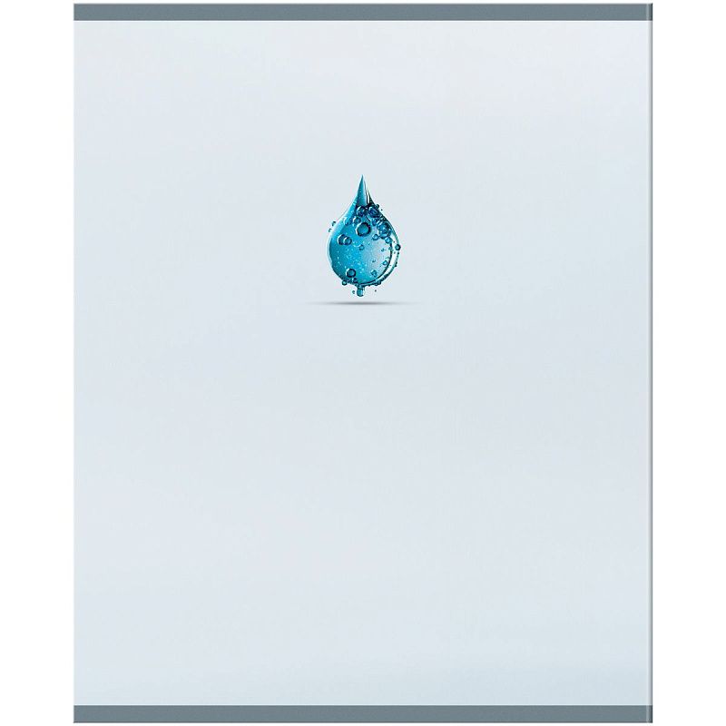 Тетрадь предметная 48л. BG "Заглавные-главные" - Химия, эконом