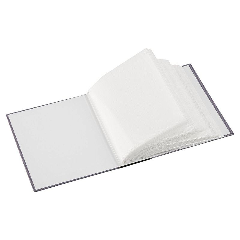 Фотоальбом 304 фото 10*15см, ArtSpace "Classic style"