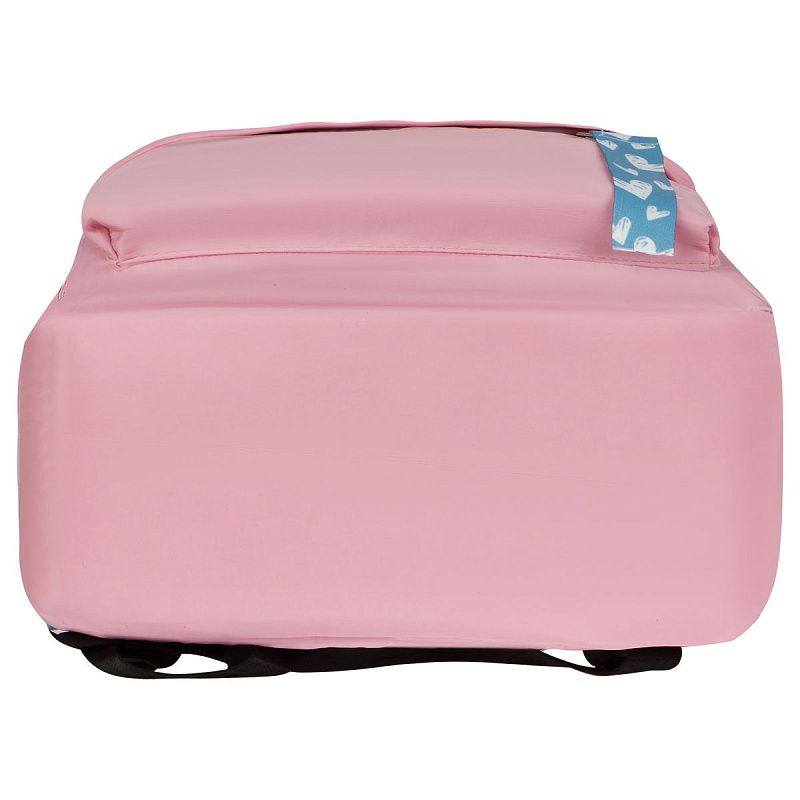 Рюкзак MESHU "Lucky", 39*29*13см, 1 отделение, 3 кармана, уплотн. спинка 