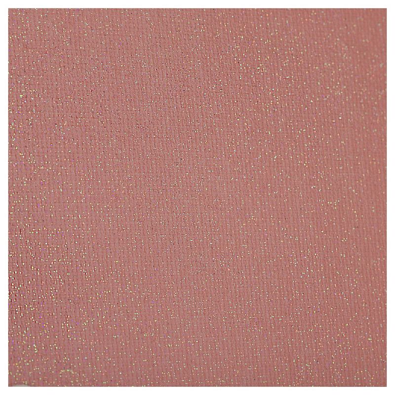 Картина по номерам на холсте с глиттером ТРИ СОВЫ "Тайна взгляда", 30*40, с акриловыми красками и кистями