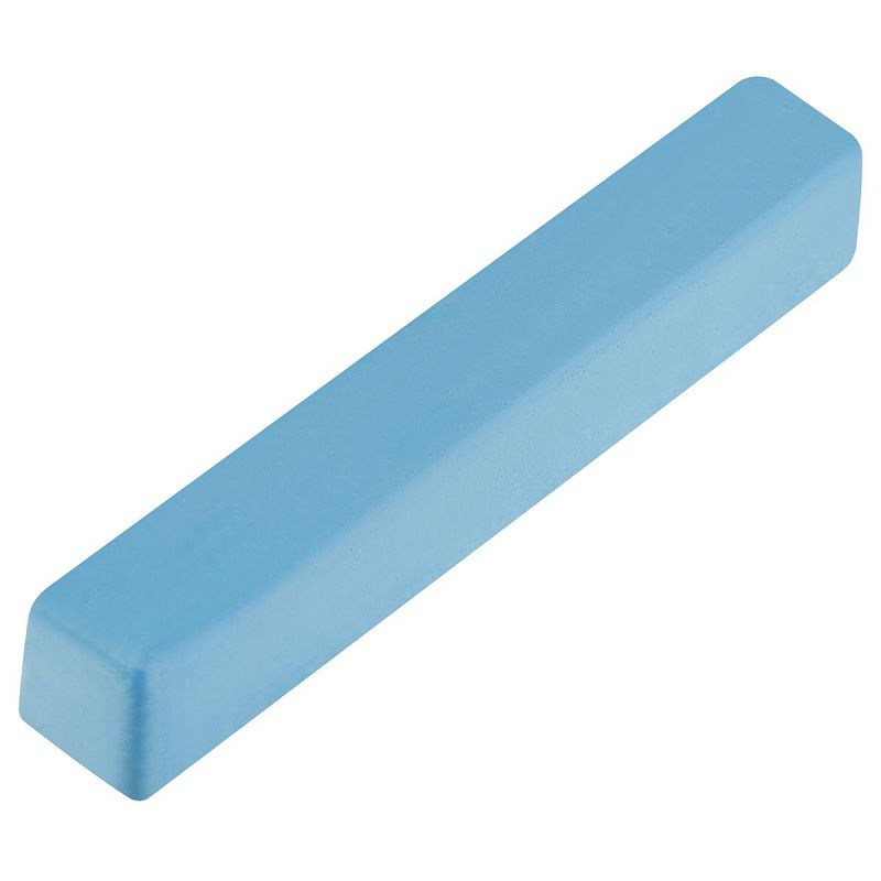 Мелки цветные Мульти-Пульти "Чебурашка", 9цв., картонная коробка, европодвес 