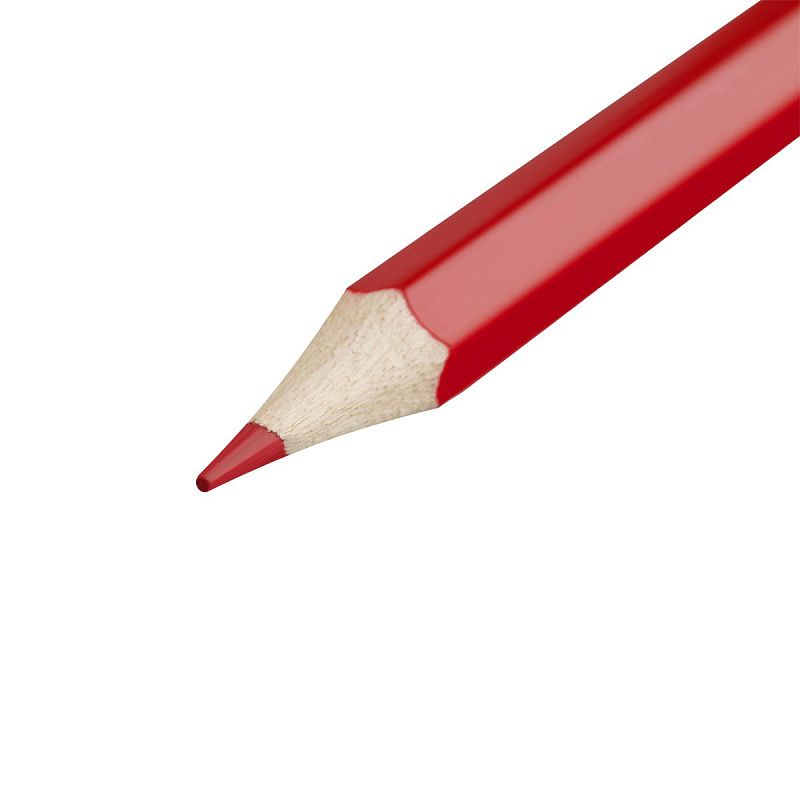 Карандаши цветные ArtSpace "Дракоша", 12цв., шестигранные, заточен., картон. упак., европодвес