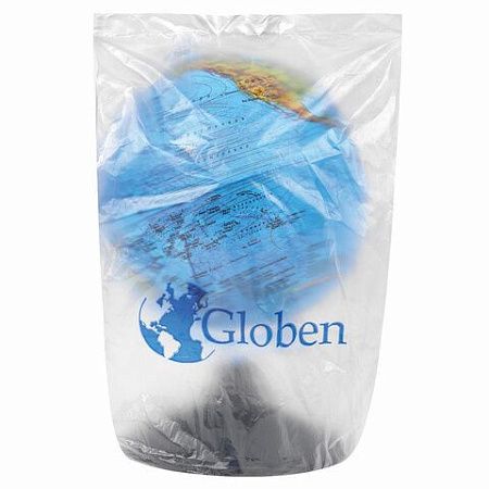 Глобус физический Globen Классик Евро, диаметр 150 мм, Ке011500196 