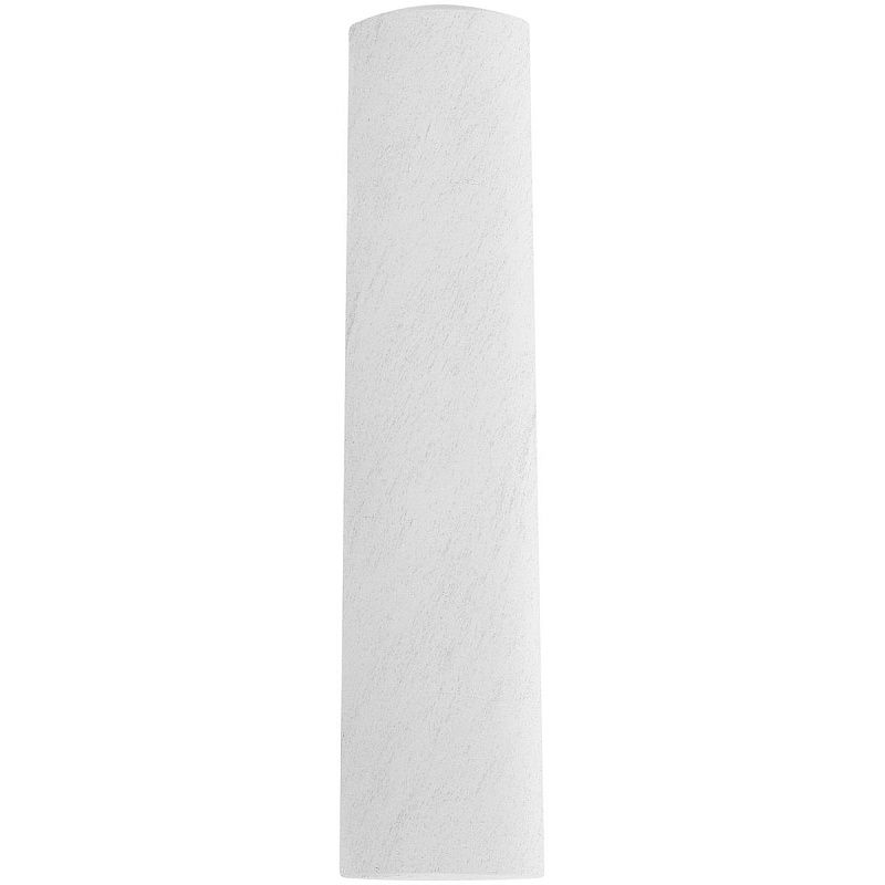 Мелки цветные для асфальта Мульти-Пульти, 5шт., 5цв., круглые, с держателем, блистер 