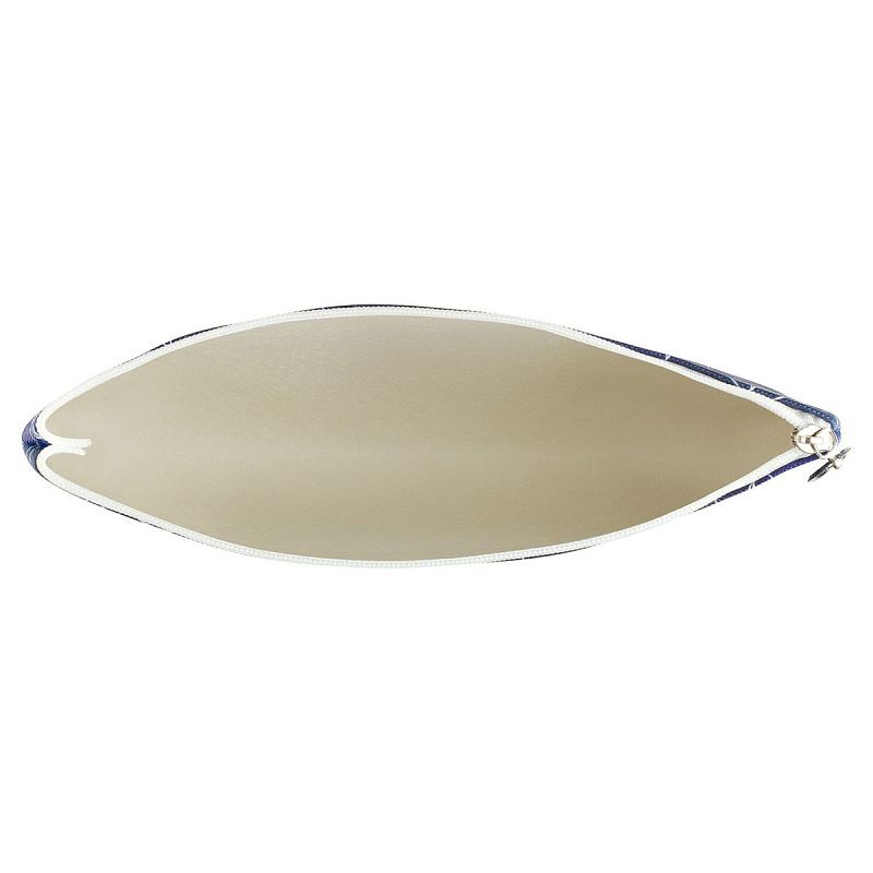 Пенал мягкий 200*85*30 MESHU "Catsday", искусственная кожа 