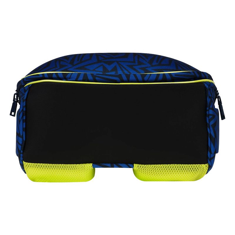 Ранец ArtSpace School Friend "Skate" 39*30*18см, 2 отделения, 2 кармана, анатомическая спинка, пенал, мешок для обуви 