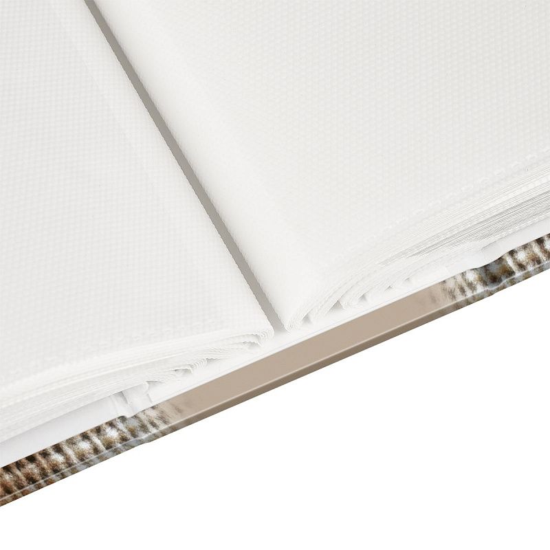 Фотоальбом 304 фото 10*15см, ArtSpace "Colors of autumn"