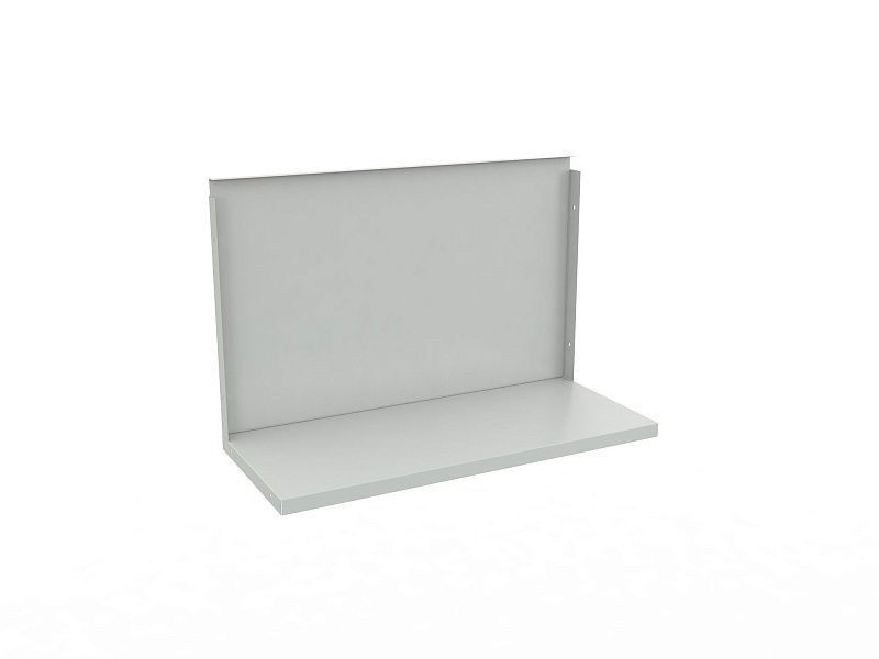 Верстак Expert WS (№608) WTH160.WS1/F2.021