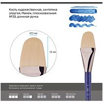 5becda31b77be50634c524232d35ab21.jpg
