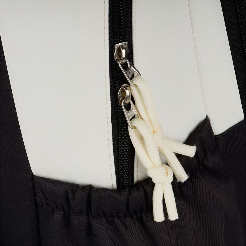 Рюкзак MESHU "Meow", 45*31*15см, 2 отделения, 3 кармана, уплотненная спинка 