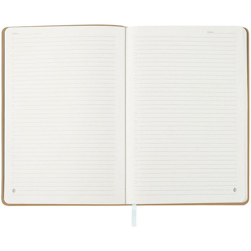 Записная книжка А5 80л. ЛАЙТ, кожзам, Greenwich Line "Sakura. Wise beauty", с резинкой, тиснение фольгой, блок в линию