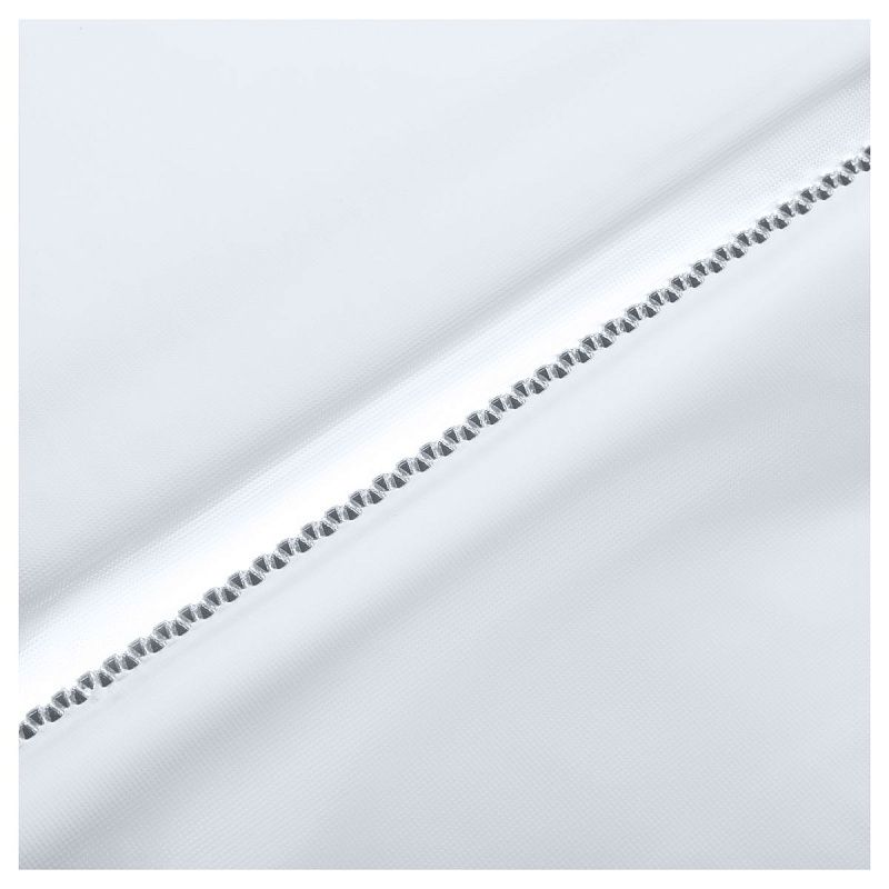 Папка со 100 вкладышами СТАММ "Стандарт" А4, 30мм, 800мкм, пластик, красная 