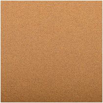 Бумага для пастели, 25л., 500*650мм Clairefontaine "Ingres", 130г/м2, верже, хлопок, охра