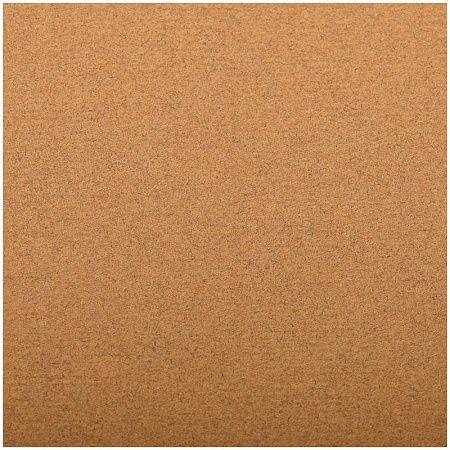 Бумага для пастели, 25л., 500*650мм Clairefontaine "Ingres", 130г/м2, верже, хлопок, охра