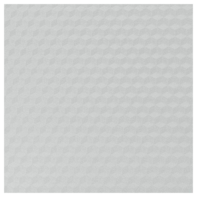 Папка с 30 вкладышами СТАММ "Кристалл" А4, 17мм, 700мкм, пластик, бесцветная 