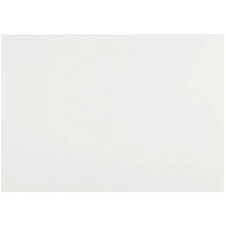 Папка художника для акварели, 50л., А4 ArtSpace, 160г/м2