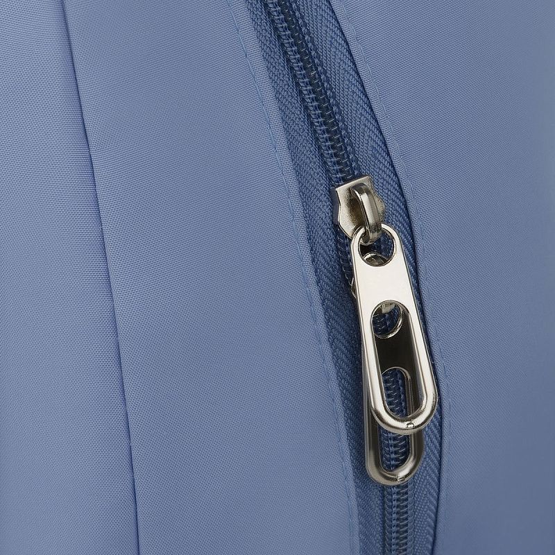 Рюкзак MESHU "Bear", 43*30*12см, 1 отделение, 3 кармана, уплотненная спинка 