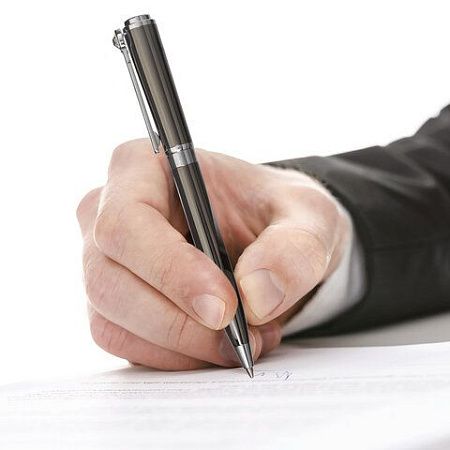 Ручка подарочная шариковая GALANT "VITRUM", корпус металл, детали серебристые, узел 0,7 мм, синяя, 143504 