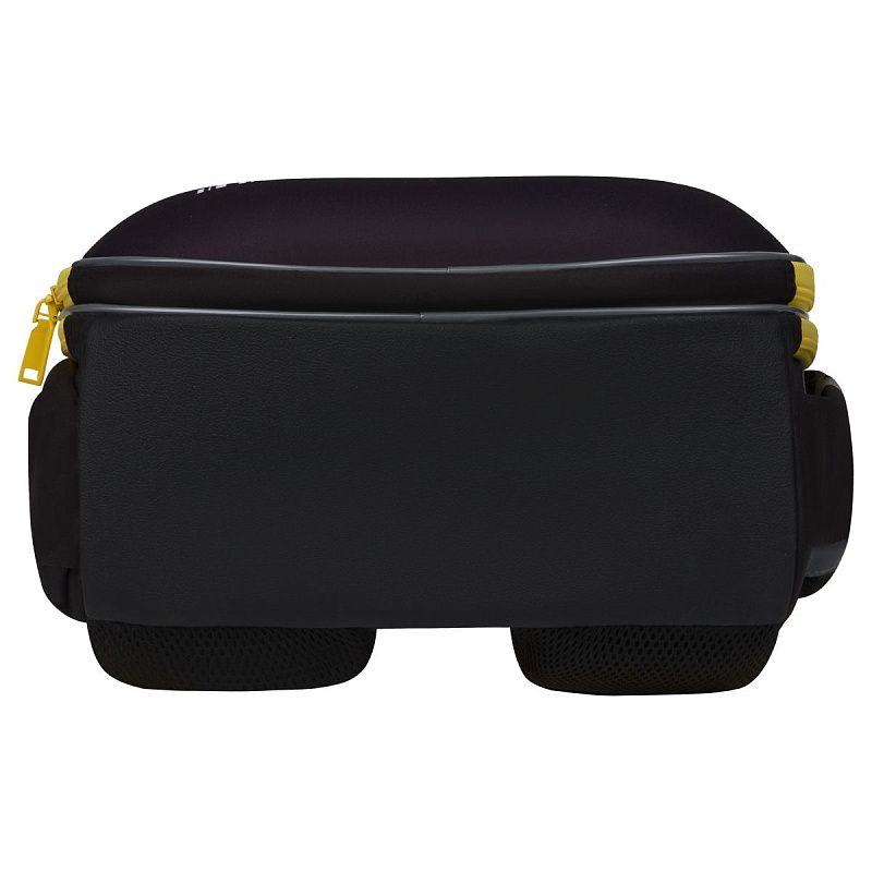 Ранец ArtSpace School Friend "King" 39*30*18см, 2 отделения, 2 кармана, анатомическая спинка, пенал, мешок для обуви 