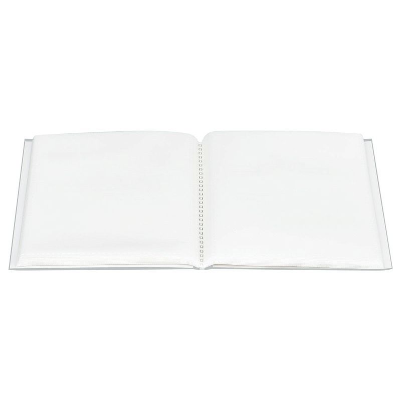 Фотоальбом 36 фото 10*15см, ArtSpace "Aesthetic turquoise", мягкая обложка