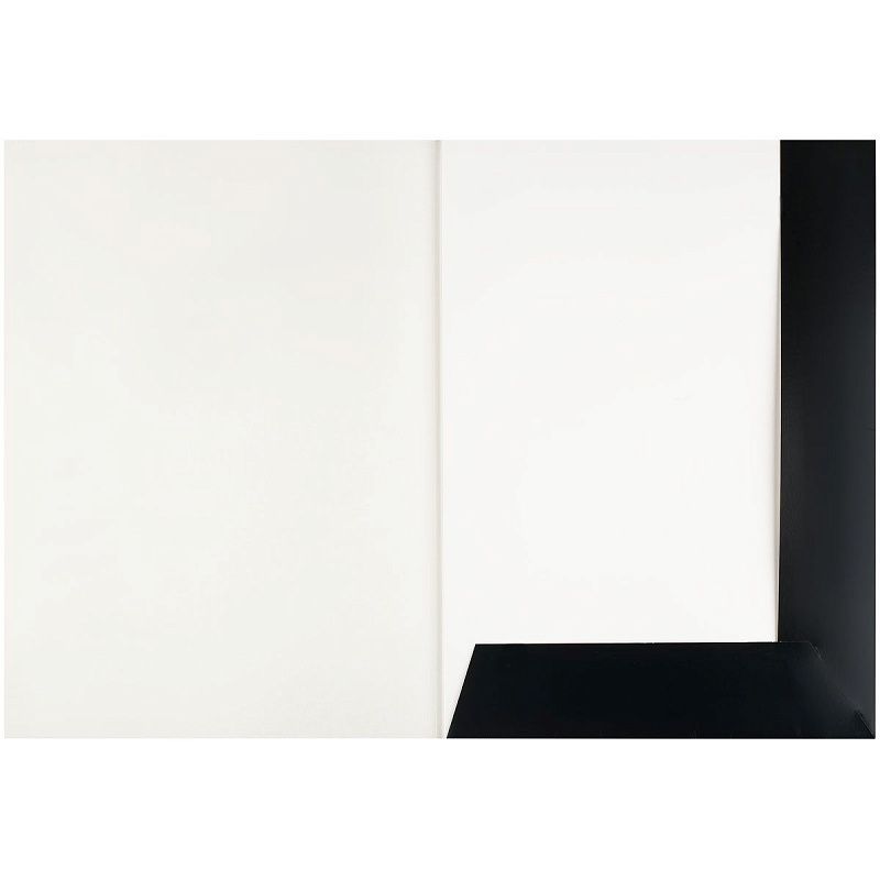 Папка для черчения А3, 20л., BG (бумага Гознак), без рамки, 200г/м2