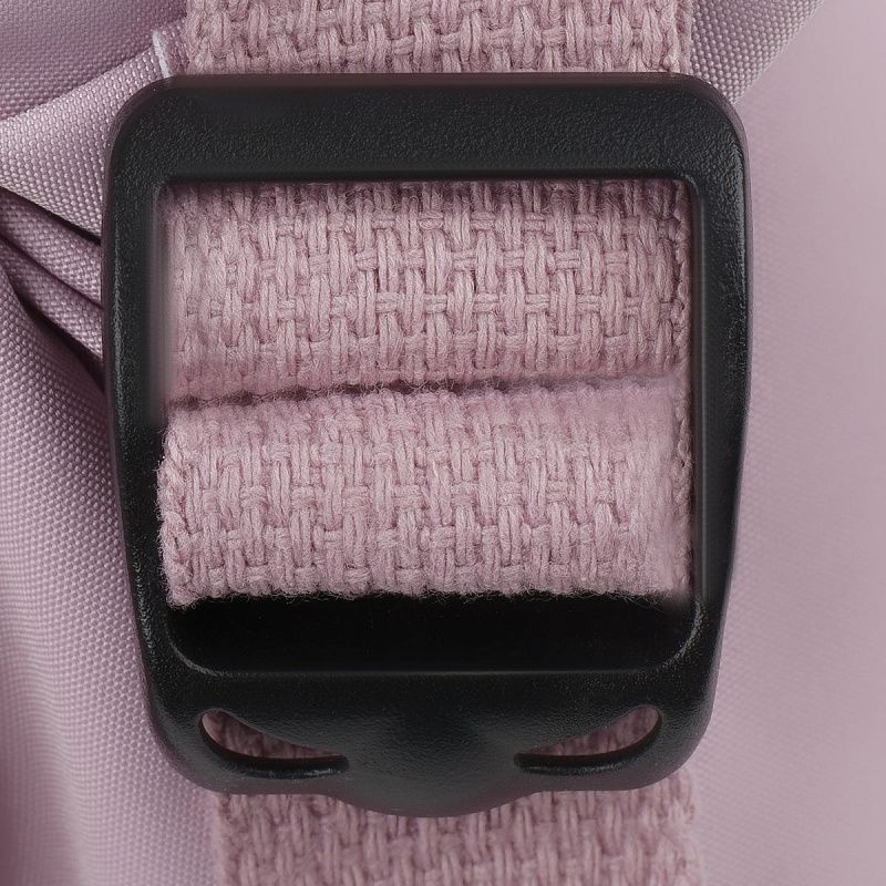 Рюкзак MESHU "Funny", 44*30*16см, 1 отделение, 3 кармана, уплотненная спинка 