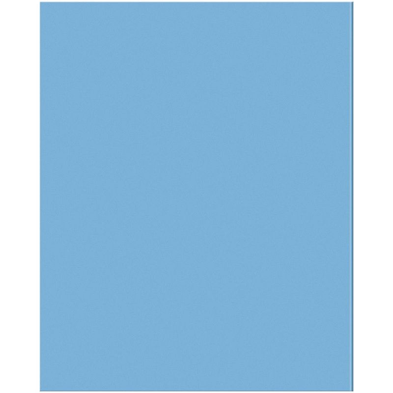 Тетрадь предметная 48л. BG "Перфокарта" - Физика, пластиковая обложка